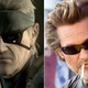 Illustration for article titled Let's Help Hollywood Find the Perfect Snake for the Metal Gear Movie